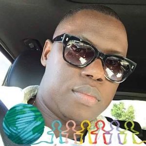 Meet your Posher, Musa